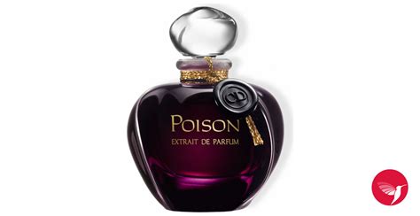 david jones dior poison|Poison Extrait de Parfum Dior for women.